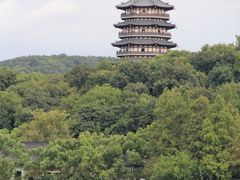 -杭州君悦酒店