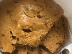 三仁红糖馒头-旺福楼·包点(碑亭巷店)