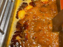 -海底捞火锅(奉化银泰店)