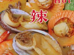 -派派茶客(金杏花园店)