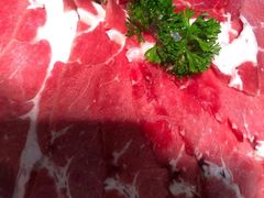 -呷哺呷哺(松江开元店)