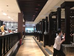 -口味堂(珞喻路店)