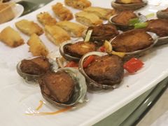 -顺峰(南二环店)