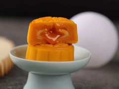 -镇江宝龙广场