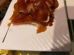 -依江春水烤鸭店