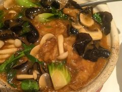 -老吉士(环贸iapm店)