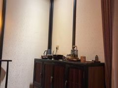 -31号公馆(黄兴广场白果园店)