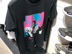 -李宁(大宁国际旗舰店)