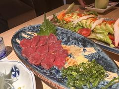 -南风(淮海街店)