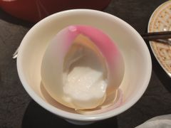 -荣公子创意菜