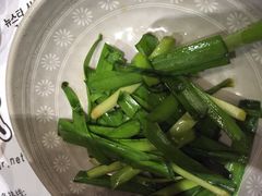 -上海世茂广场(南京东路店)