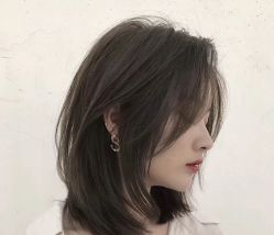 -悠巷形象设计