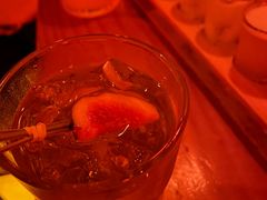 -The Drinkery (瑞金店)