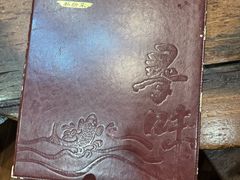 -阿多私房菜(顺德店)