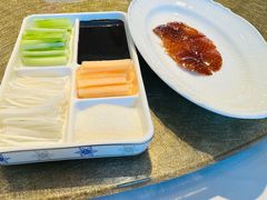 -上海总会SHANGHAICLUB(兴业太古汇店)