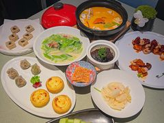 -明州小宴(文化广场店)