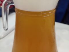 -萃华海鲜阁大排档(五四广场店)
