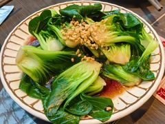 -阿大排档(长春这有山店)