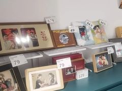 -海马体照相馆(天津世纪都会店)