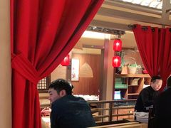 -农耕记·湖南土菜(halo广场店)