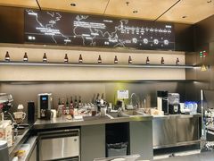 -科学家咖啡(海岸城店)