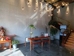 -一澜江宴·江景地标楚菜(江滩公园店)