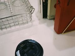 -常识咖啡common sense(春熙路店)