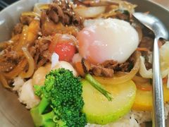 -山葵家居酒屋(天目里店)