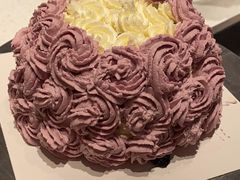 -ABC Cooking Studio(上海环球金融中心店)