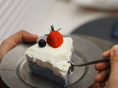 -iis:land(万菱汇店)