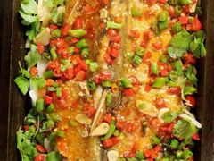 -南阳食府·河南豫菜(南阳驻京办店)