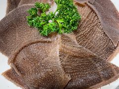 -海底捞火锅(天一广场亚细亚店)