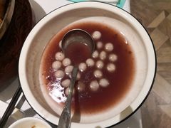 -尚一汤 广东炖汤(金桥国际店)