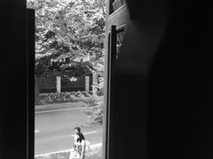 -思南书局(复兴中路店)