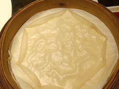-范家小馆·烤鸭新京菜(金融街店)