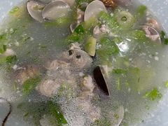 -抱德·潮汕味(敦和店原惠城鱼仔)