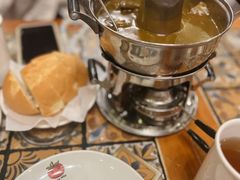 -番茄屋葡式美食(总店)
