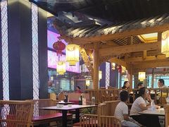 -夫妻肺片·老字号