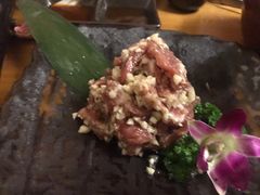 -本寻烧肉酒场(双井店)