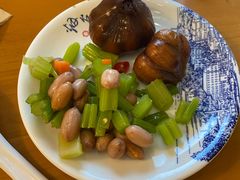 -良兴火锅