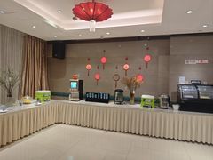 -湖锦酒楼·32年地道湖北菜(光谷店)
