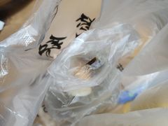 -笼铭坊(北蔡店)