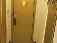 -格林豪泰酒店(北京北苑路北地铁站航空总医院店)