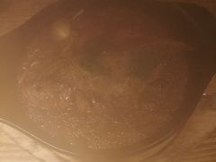 -九毛九西北菜(大东海店)