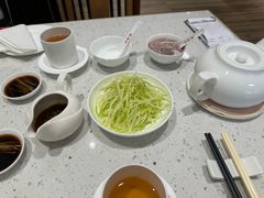 -鼎泰丰(南门店)