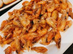 -德兴馆(山西南路店)