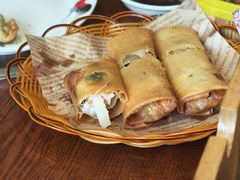 -顺德一品粥·20年凤城老字号(芳村店)