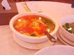 android_upload_pic-庐州太太(双岗店)