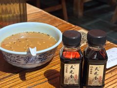 -天元奎饭店(总店)