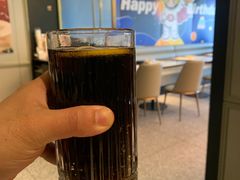 -必胜客(新辰里酒仙桥店)
